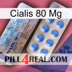 Cialis 80 Mg 39